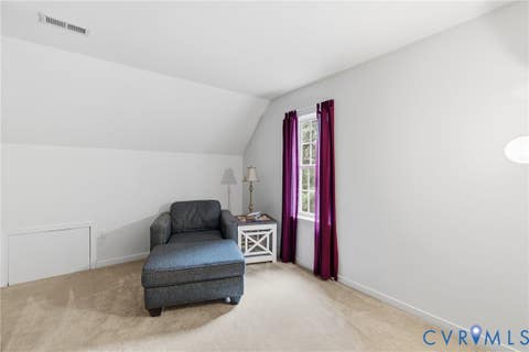 Tiny photo for 12512 Village School Lane, Midlothian, VA 23112 (MLS # 2619440)