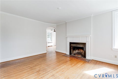 Tiny photo for 4010 Patterson Avenue #2ndfl, Richmond, VA 23221 (MLS # 2626629)