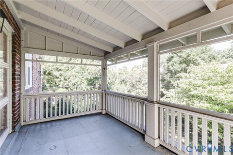 Tiny photo for 4010 Patterson Avenue #2ndfl, Richmond, VA 23221 (MLS # 2626629)