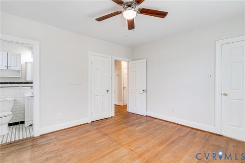 Tiny photo for 4010 Patterson Avenue #2ndfl, Richmond, VA 23221 (MLS # 2626629)