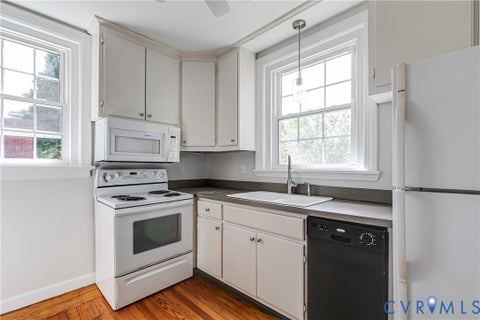 Tiny photo for 4010 Patterson Avenue #2ndfl, Richmond, VA 23221 (MLS # 2626629)