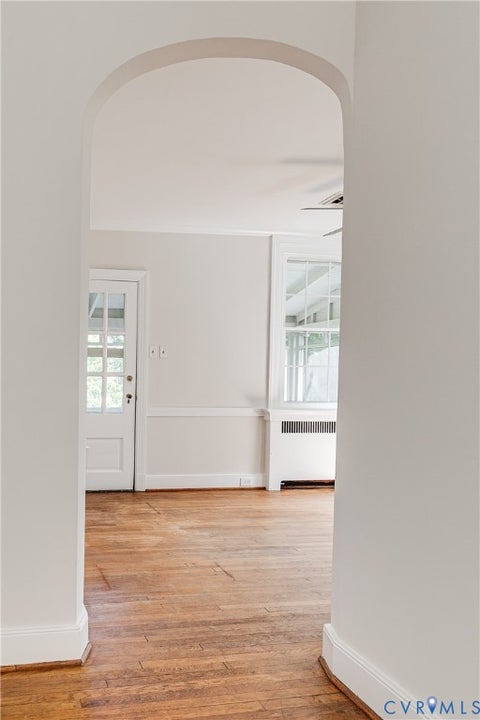 Tiny photo for 4010 Patterson Avenue #2ndfl, Richmond, VA 23221 (MLS # 2626629)