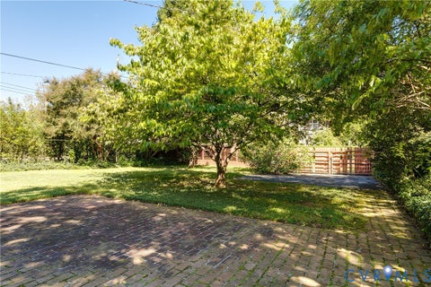 Tiny photo for 4010 Patterson Avenue #2ndfl, Richmond, VA 23221 (MLS # 2626629)