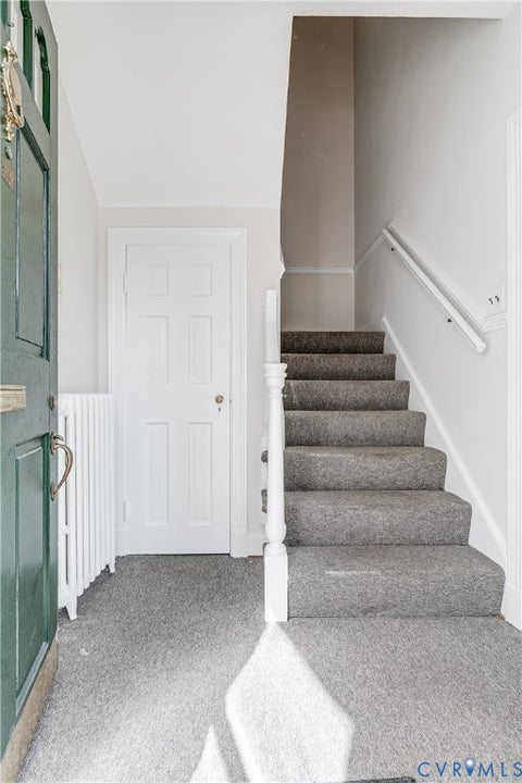 Tiny photo for 4010 Patterson Avenue #2ndfl, Richmond, VA 23221 (MLS # 2626629)