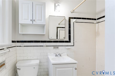 Tiny photo for 4010 Patterson Avenue #2ndfl, Richmond, VA 23221 (MLS # 2626629)