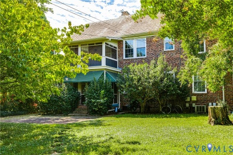 Tiny photo for 4010 Patterson Avenue #2ndfl, Richmond, VA 23221 (MLS # 2626629)