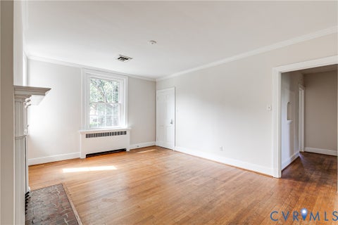 Tiny photo for 4010 Patterson Avenue #2ndfl, Richmond, VA 23221 (MLS # 2626629)