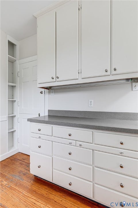 Tiny photo for 4010 Patterson Avenue #2ndfl, Richmond, VA 23221 (MLS # 2626629)