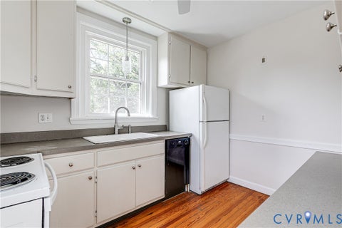 Tiny photo for 4010 Patterson Avenue #2ndfl, Richmond, VA 23221 (MLS # 2626629)