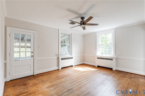 Tiny photo for 4010 Patterson Avenue #2ndfl, Richmond, VA 23221 (MLS # 2626629)