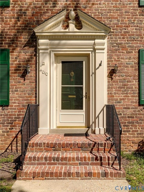 Tiny photo for 4010 Patterson Avenue #2ndfl, Richmond, VA 23221 (MLS # 2626629)