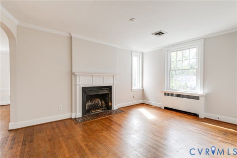Tiny photo for 4010 Patterson Avenue #2ndfl, Richmond, VA 23221 (MLS # 2626629)