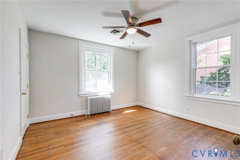 Tiny photo for 4010 Patterson Avenue #2ndfl, Richmond, VA 23221 (MLS # 2626629)