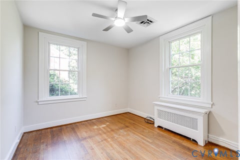 Tiny photo for 4010 Patterson Avenue #2ndfl, Richmond, VA 23221 (MLS # 2626629)