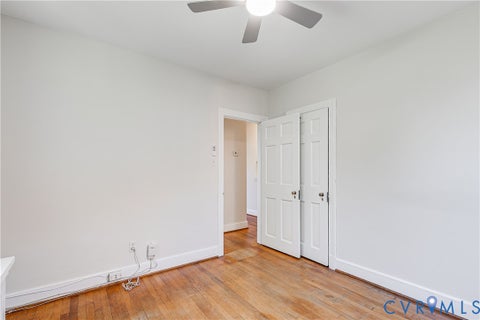 Tiny photo for 4010 Patterson Avenue #2ndfl, Richmond, VA 23221 (MLS # 2626629)
