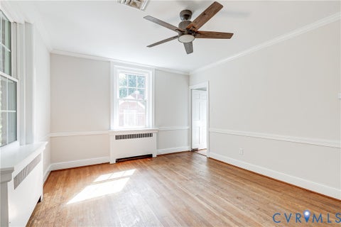 Tiny photo for 4010 Patterson Avenue #2ndfl, Richmond, VA 23221 (MLS # 2626629)