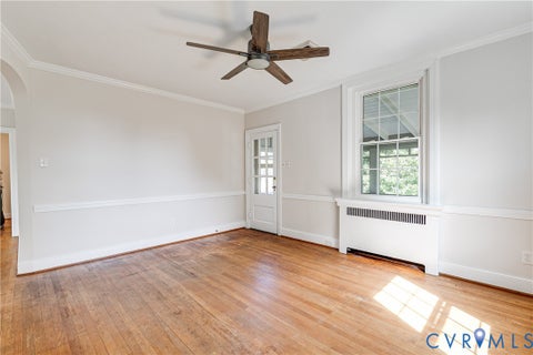 Tiny photo for 4010 Patterson Avenue #2ndfl, Richmond, VA 23221 (MLS # 2626629)
