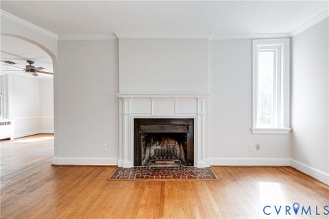 Tiny photo for 4010 Patterson Avenue #2ndfl, Richmond, VA 23221 (MLS # 2626629)