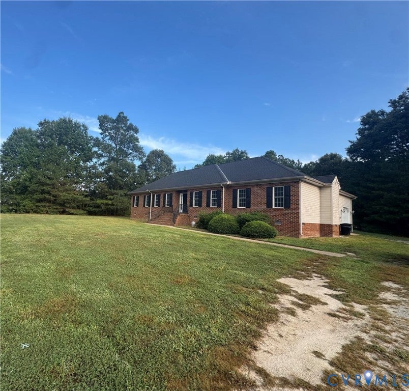 231 Pleasant View Drive
