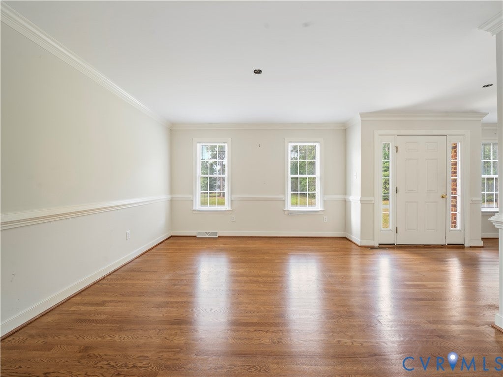 231 Pleasant View Drive