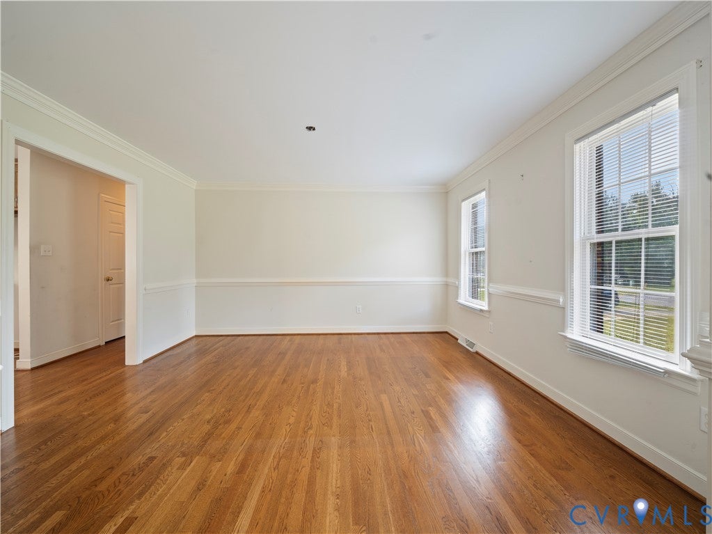 231 Pleasant View Drive