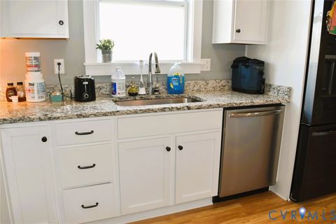 Tiny photo for 288 Moore Road, Farmville, VA 23901 (MLS # 2608585)