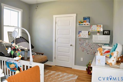 Tiny photo for 288 Moore Road, Farmville, VA 23901 (MLS # 2608585)