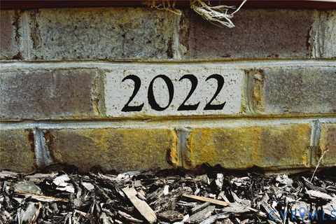 Tiny photo for 288 Moore Road, Farmville, VA 23901 (MLS # 2608585)