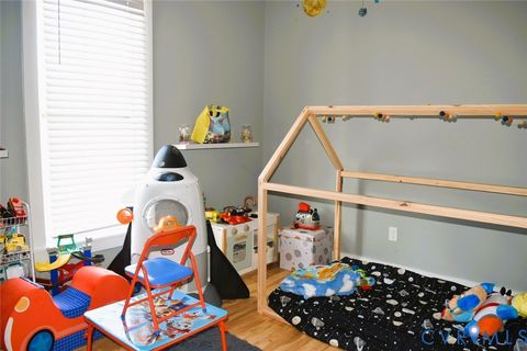 Tiny photo for 288 Moore Road, Farmville, VA 23901 (MLS # 2608585)