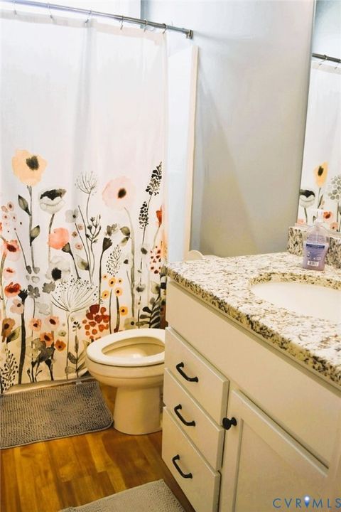 Tiny photo for 288 Moore Road, Farmville, VA 23901 (MLS # 2608585)