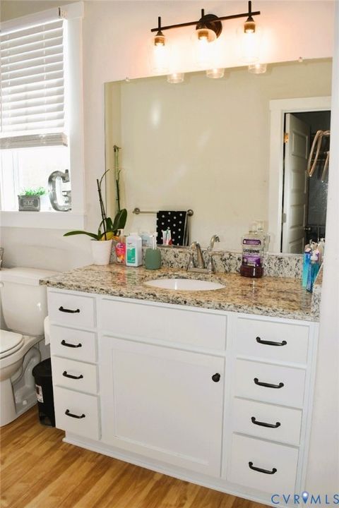 Tiny photo for 288 Moore Road, Farmville, VA 23901 (MLS # 2608585)