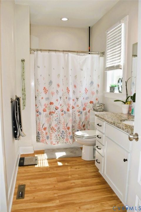 Tiny photo for 288 Moore Road, Farmville, VA 23901 (MLS # 2608585)