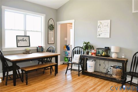 Tiny photo for 288 Moore Road, Farmville, VA 23901 (MLS # 2608585)