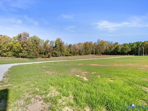 Tiny photo for 2021 Ridge Road, Powhatan, VA 23139 (MLS # 2533257)