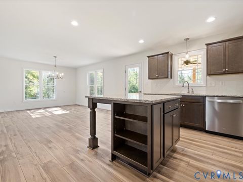 Tiny photo for 2021 Ridge Road, Powhatan, VA 23139 (MLS # 2533257)