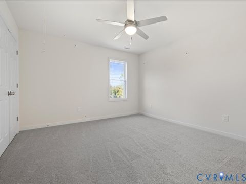 Tiny photo for 2021 Ridge Road, Powhatan, VA 23139 (MLS # 2533257)