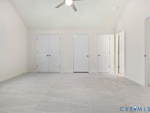 Tiny photo for 2021 Ridge Road, Powhatan, VA 23139 (MLS # 2533257)