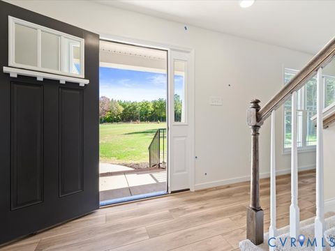 Tiny photo for 2021 Ridge Road, Powhatan, VA 23139 (MLS # 2533257)