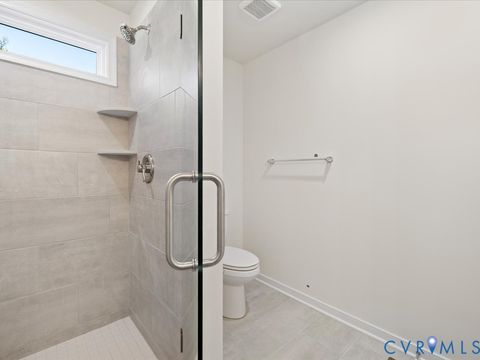 Tiny photo for 2021 Ridge Road, Powhatan, VA 23139 (MLS # 2533257)