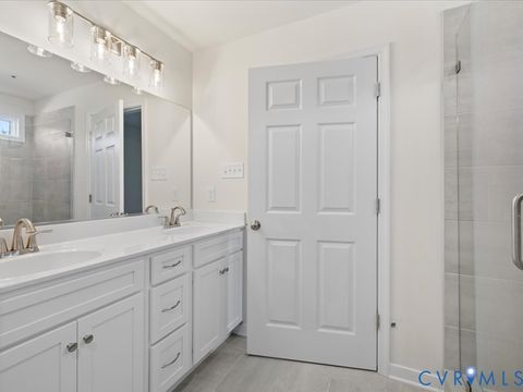 Tiny photo for 2021 Ridge Road, Powhatan, VA 23139 (MLS # 2533257)