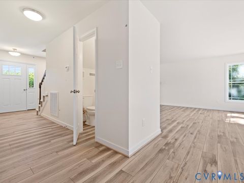 Tiny photo for 2021 Ridge Road, Powhatan, VA 23139 (MLS # 2533257)