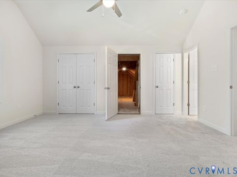 Tiny photo for 2021 Ridge Road, Powhatan, VA 23139 (MLS # 2533257)