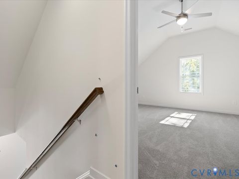 Tiny photo for 2021 Ridge Road, Powhatan, VA 23139 (MLS # 2533257)