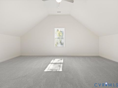 Tiny photo for 2021 Ridge Road, Powhatan, VA 23139 (MLS # 2533257)