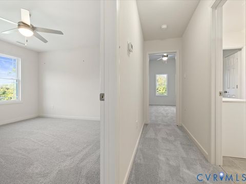 Tiny photo for 2021 Ridge Road, Powhatan, VA 23139 (MLS # 2533257)