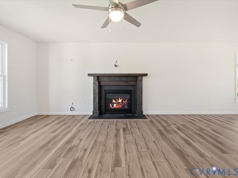 Tiny photo for 2021 Ridge Road, Powhatan, VA 23139 (MLS # 2533257)