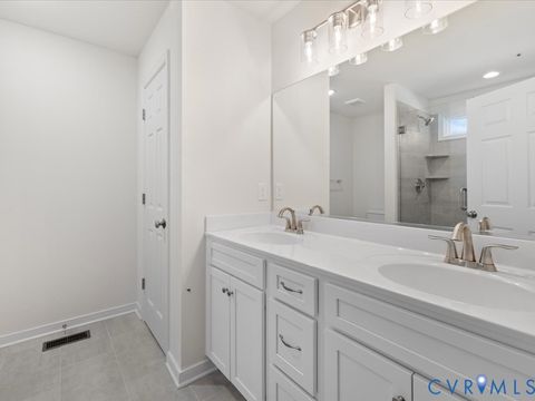 Tiny photo for 2021 Ridge Road, Powhatan, VA 23139 (MLS # 2533257)