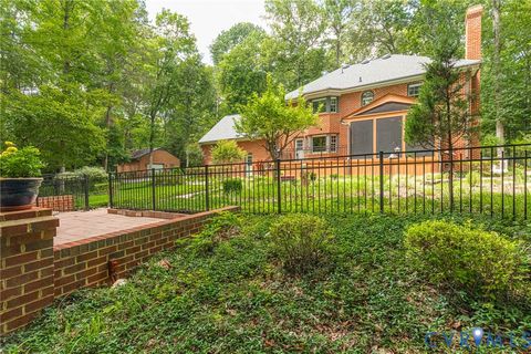 Tiny photo for 11494 Riveredge Road, Doswell, VA 23047 (MLS # 2533497)