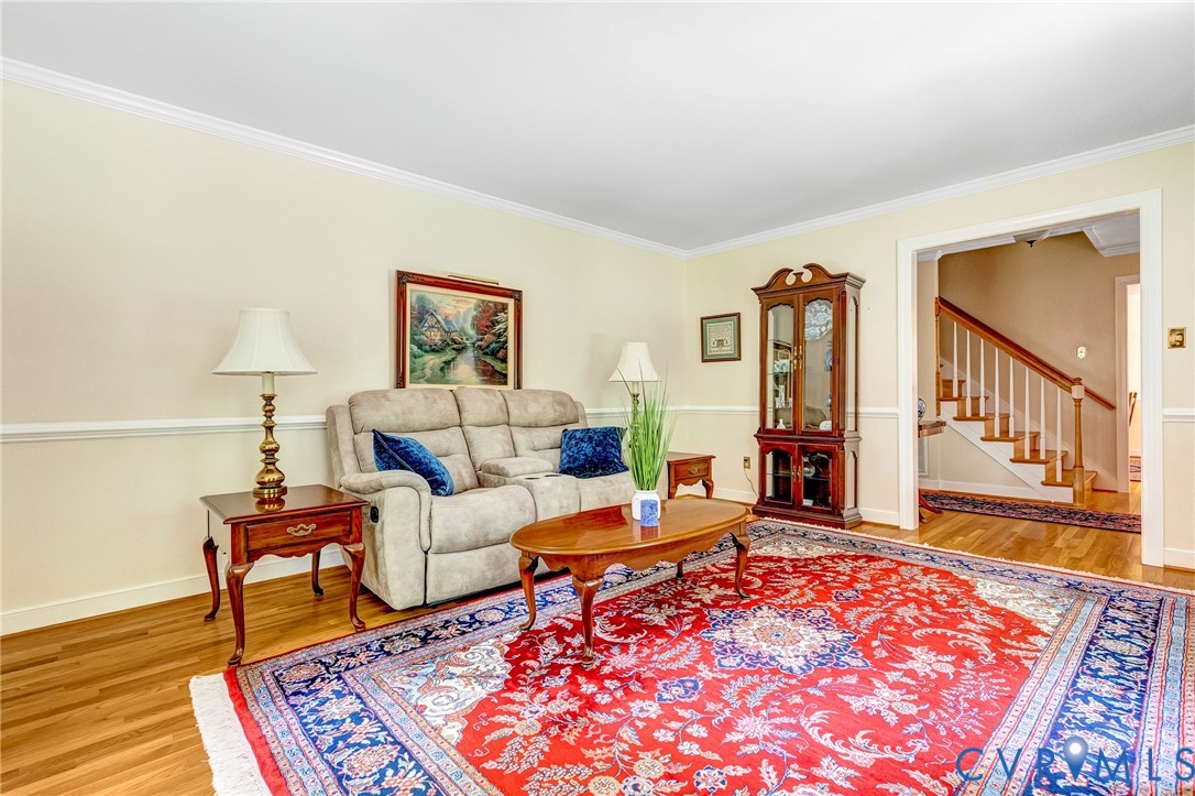 11494 Riveredge Road