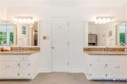 Tiny photo for 11494 Riveredge Road, Doswell, VA 23047 (MLS # 2533497)